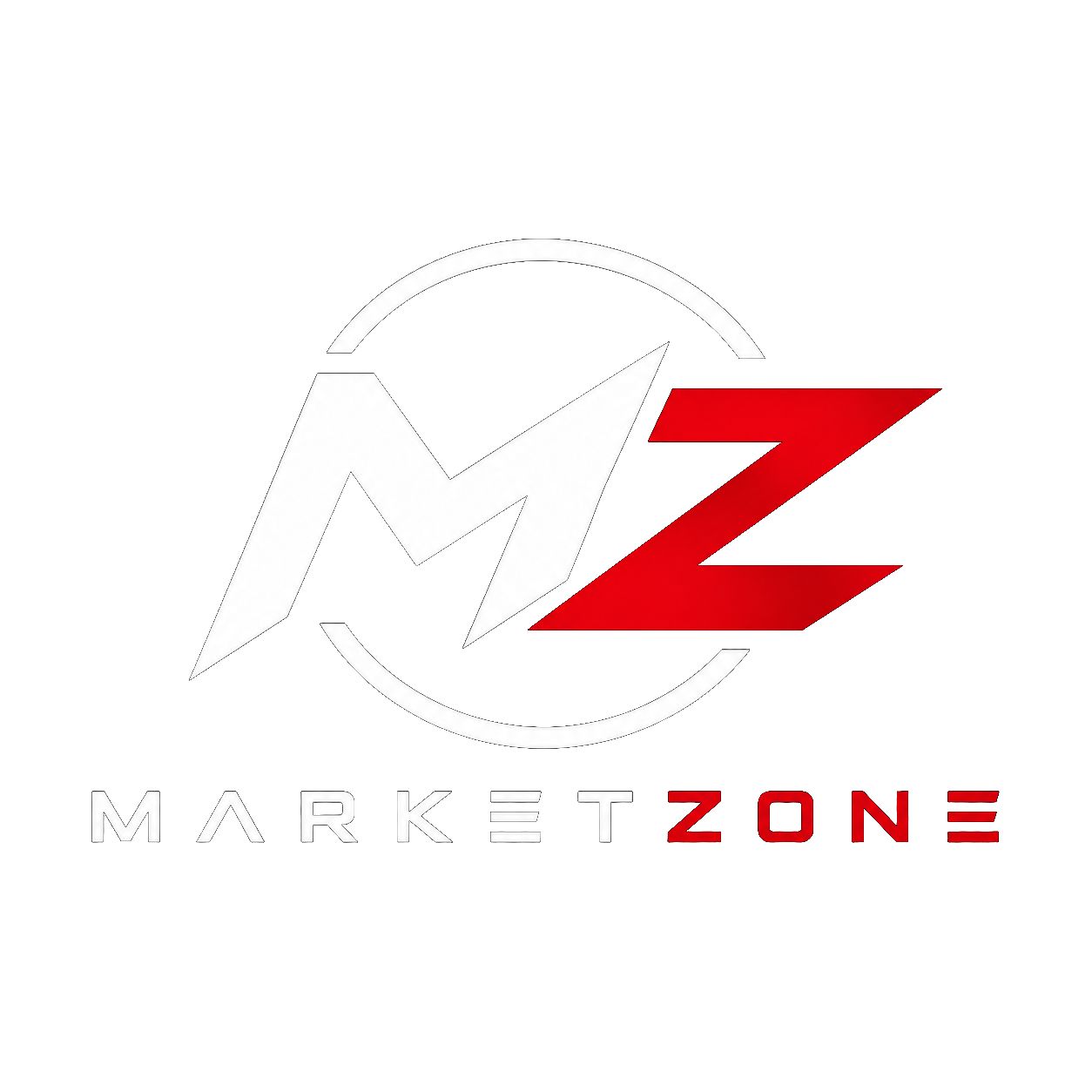 MarketZone